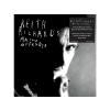 BERTUS HUNGARY KFT. Keith Richards - Main Offender (CD)