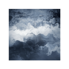 BERTUS HUNGARY KFT. Kiasmos - (Curacao Blue Vinyl) (Vinyl LP (nagylemez)) elektronikus