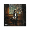 BERTUS HUNGARY KFT. Kid Cudi - Man On The Moon 2: The Legend Of Mr.Rager (Cd)