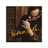 BERTUS HUNGARY KFT. Kiefer Sutherland - Reckless & Me (CD)