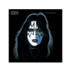 BERTUS HUNGARY KFT. Kiss - Ace Frehley (40th Anniversary Edition) (Vinyl LP (nagylemez))