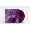 BERTUS HUNGARY KFT. Különböző előadók - 20 Years Of Fabric (Magenta Vinyl) (Vinyl LP (nagylemez))