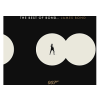 BERTUS HUNGARY KFT. Különböző előadók - Best Of Bond… James Bond (Vinyl LP (nagylemez))