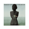 BERTUS HUNGARY KFT. Különböző előadók - Dubstep Side Of The Moon (Vinyl LP (nagylemez))