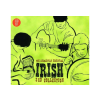 BERTUS HUNGARY KFT. Különböző előadók - The Absolutely Essential Irish Songs (Cd)