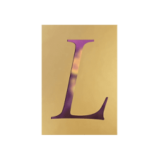 BERTUS HUNGARY KFT. Lisa - Lalisa (CD + könyv) rock / pop