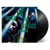 BERTUS HUNGARY KFT. Lords Of The Underground - Here Come The Lords (180 gram Edition) (High Quality) (Vinyl LP (nagylemez))