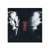 BERTUS HUNGARY KFT. Luke Hemmings - When Facing The Things We Turn Away From (CD)