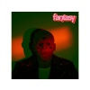 BERTUS HUNGARY KFT. M83 - Fantasy (CD)
