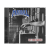 BERTUS HUNGARY KFT. Madball - Not Your Kingdom (CD)