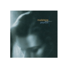 BERTUS HUNGARY KFT. Madeleine Peyroux - Dreamland (Audiophile Edition) (Vinyl LP (nagylemez)) jazz