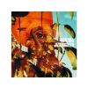 BERTUS HUNGARY KFT. Manitoba - Jacknuggeted (Single CD)