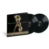 BERTUS HUNGARY KFT. Mariah Carey - The Emancipation Of Mimi (Vinyl LP (nagylemez))