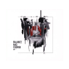 BERTUS HUNGARY KFT. Max Cooper - Balance 030 (CD)