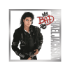 BERTUS HUNGARY KFT. Michael Jackson - Bad (25th Anniversary Edition) (Vinyl LP (nagylemez))