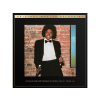 BERTUS HUNGARY KFT. Michael Jackson - Off The Wall (Limited 180 gram Edition) (45 RPM) (Vinyl LP (nagylemez))