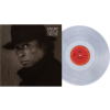 BERTUS HUNGARY KFT. Miles Davis - Decoy (Crystal Clear Vinyl) (Vinyl LP (nagylemez))