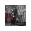 BERTUS HUNGARY KFT. Miles Davis - Round About Midnight (High Quality Edition) (Vinyl LP (nagylemez))