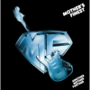 BERTUS HUNGARY KFT. Mother's Finest - Another Mother Further (CD)