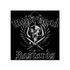 BERTUS HUNGARY KFT. Motörhead - Bastards (CD)