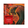 BERTUS HUNGARY KFT. Motörhead - Snake Bite Love (Digipak) (CD)
