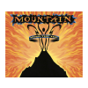 BERTUS HUNGARY KFT. Mountain - Over The Top (Remastered) (Japán kiadás) (CD)