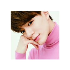 BERTUS HUNGARY KFT. NCT Dream - The (CD) rock / pop