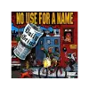 BERTUS HUNGARY KFT. No Use For A Name - The Daily Grind (Cd)