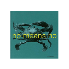 BERTUS HUNGARY KFT. Nomeansno - In The Fishtank (Vinyl EP (12")) rock / pop