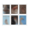 BERTUS HUNGARY KFT. Oneus - Malus (Eden Version) (CD)
