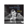 BERTUS HUNGARY KFT. Oscar Peterson - Affinity (Limited, Deluxe, High Quality Edition) (Vinyl LP (nagylemez))