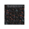 BERTUS HUNGARY KFT. Otis Redding - In Person At The Whisky A Go Go (Vinyl LP (nagylemez))