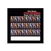 BERTUS HUNGARY KFT. Otis Redding - Sings Soul Ballads (Audiophile Edition) (Vinyl LP (nagylemez))