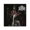 BERTUS HUNGARY KFT. Ov Sulfur - The Burden Faith (CD)
