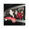 BERTUS HUNGARY KFT. Palaye Royale - The Bastards (CD)