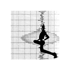 BERTUS HUNGARY KFT. Poppy - Flux (Vinyl LP (nagylemez)) rock / pop