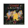 BERTUS HUNGARY KFT. Queen - A Kind Of Magic (CD)