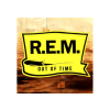 BERTUS HUNGARY KFT. R.e.m. - Out of Time (Cd)