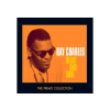 BERTUS HUNGARY KFT. Ray Charles - Heart and Soul (Cd)