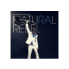 BERTUS HUNGARY KFT. Richard Ashcroft - Natural Rebel (CD)