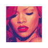 BERTUS HUNGARY KFT. Rihanna - Loud + Download (180 gram Edition) (High Quality) (Vinyl LP (nagylemez))