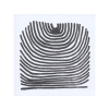 BERTUS HUNGARY KFT. Rival Consoles - Howl (Vinyl LP (nagylemez))