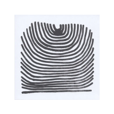 BERTUS HUNGARY KFT. Rival Consoles - Howl (Vinyl LP (nagylemez)) elektronikus