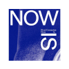 BERTUS HUNGARY KFT. Rival Consoles - Now Is (CD)