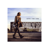 BERTUS HUNGARY KFT. Robben Ford - Into The Sun (Cd)