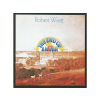 BERTUS HUNGARY KFT. Robert Wyatt - The End Of An Ear (CD)