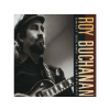BERTUS HUNGARY KFT. Roy Buchanan - Sweet Dreams: The Anthology (CD)