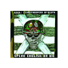 BERTUS HUNGARY KFT. S.O.D. - Speak English Or Die (30th Anniversary Edition) (CD)