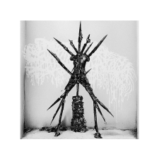 BERTUS HUNGARY KFT. Sanguisugabogg - Hideous Aftermath (Limited Edition) (Digipak) (CD) heavy metal