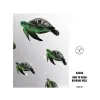 BERTUS HUNGARY KFT. Sasha - How To Wear Raybans Well (Vinyl EP (12